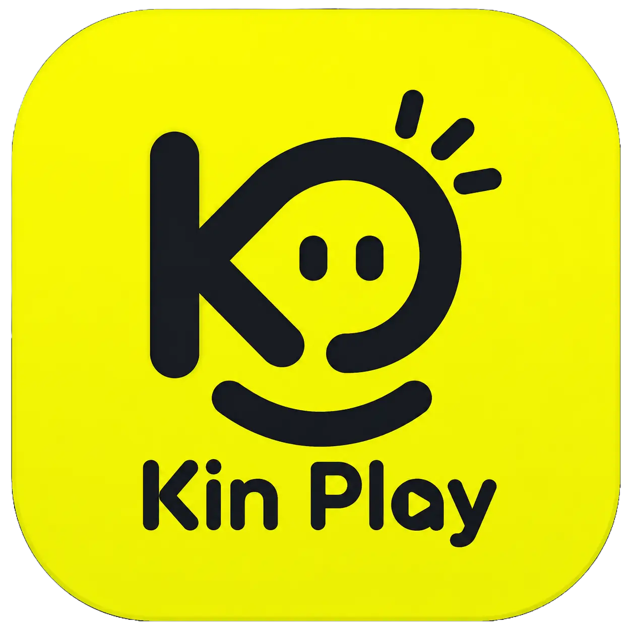 KinPlay