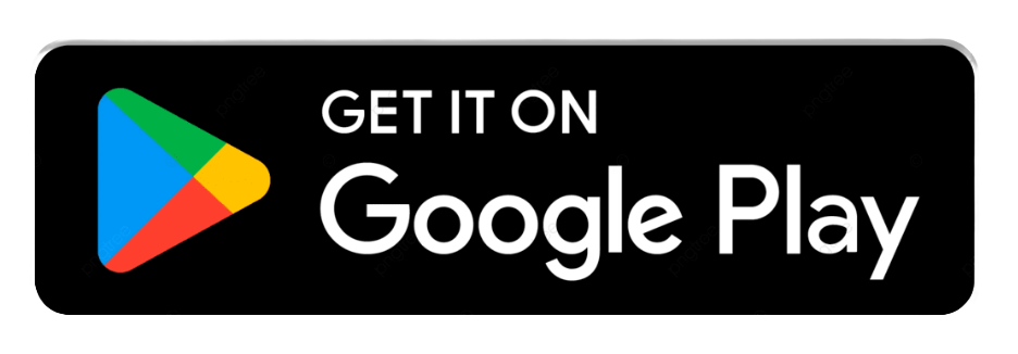 Get KinPlay on Google Play